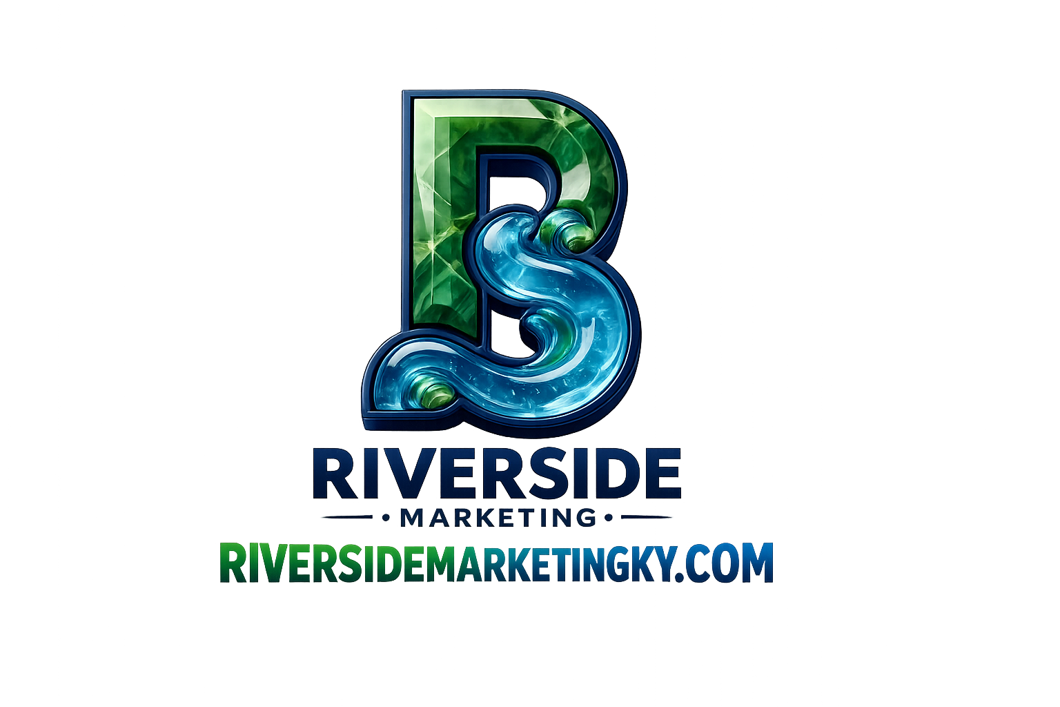 Riverside Marketing Solutions — Elizabethtown, KY