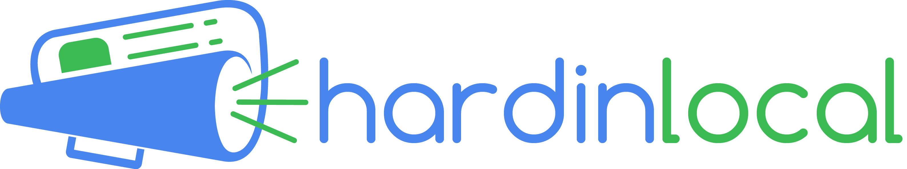 Hardin Local